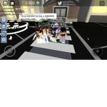 [Wolf_madness]