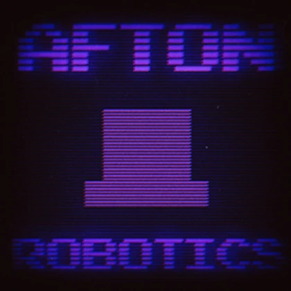 Aft•n R•b•tics Inc.|\> Roblox group icon