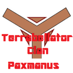 Terrabellator:Paxmanus