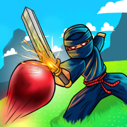 [UPD] Battle Ball