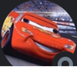 yesye