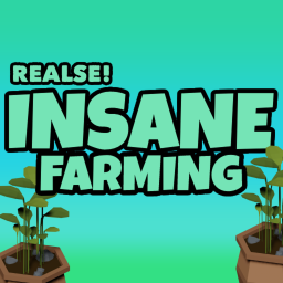 My Farm (Realse)