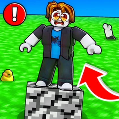 Group Icon