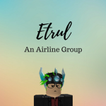 Etrul