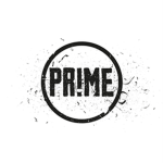 Prime FC