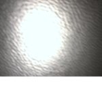 Hi yea yea