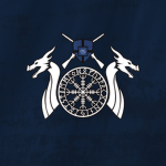 [EC] Valhalla Vanguard