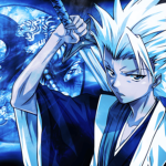 Family_Dragon