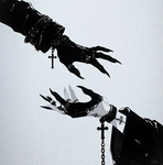 chastity
