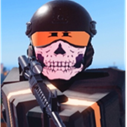 Roblox blacklands shadow team Training Centre