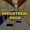 Industrial High