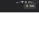BOBUX GIVEAWAY YAYAAAA