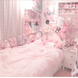 ♡