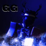 Gradient Guardians