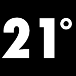 21 Degrees Clothing