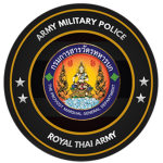 Army Militаry Policeᅠᅠ