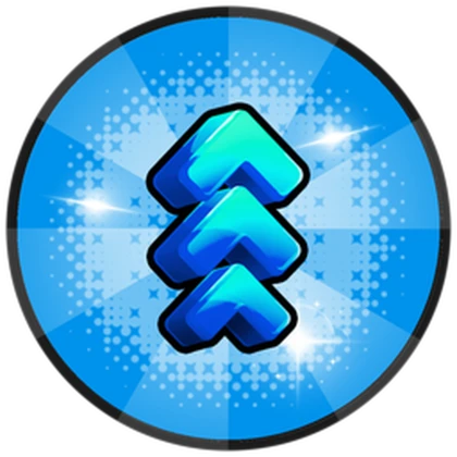 Dilly Dally Drivers Roblox group icon