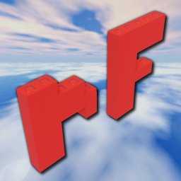 retroFare icon