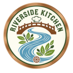 Riverside Kitchen
