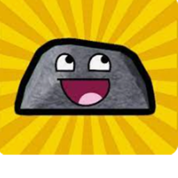 super mega obby