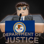 [ZM] Department of Justice