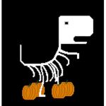 Dino Softworks