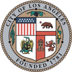 LA:RP | State of California