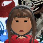 @KE
