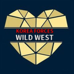 KOREA FORCES