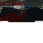 g&E_Roblox