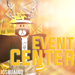 Tesla Cafe®  Event Center