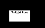 The Twilight Zone