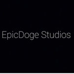 EpicDoge Studios