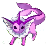 _+*Shiny Pokemon*+_