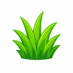 grass incrementals
