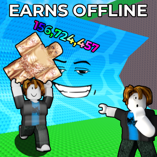  Escape Tsunami For Stranger Things!