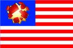 United States of Bloxxeria