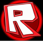 .A.L.P.H.A. ROBLOX