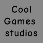 Cool Games Studio's