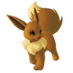 eevees
