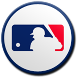 The MLB Training Complex