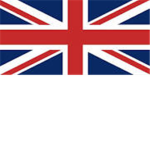The  United    Kingdom