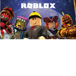 DayRBX
