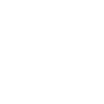 Connecticut State Roleplay 26 Group Thumbnail