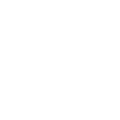 Connecticut State Roleplay 26 Roblox group icon