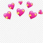 Roblox tingsss