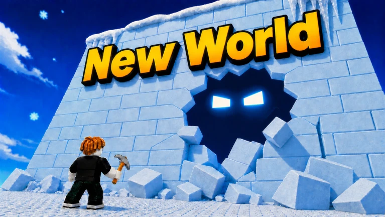 Thumbnail removed