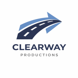Clearway Productions Product Hub