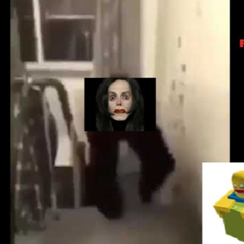 survives the ayuwoki
