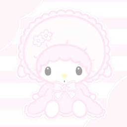 ♡